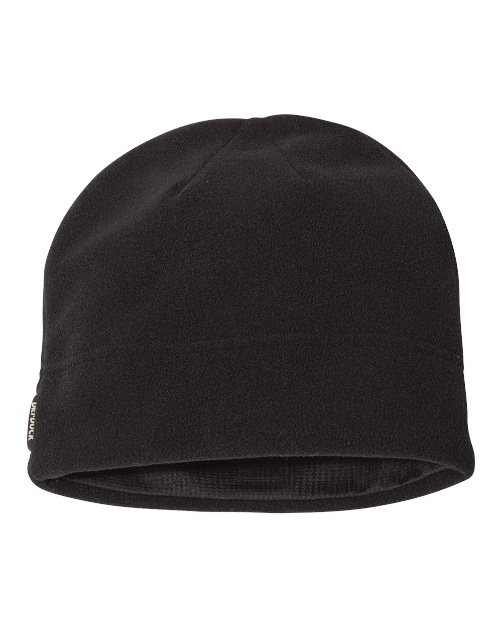 DRI DUCK 3561 Epic Performance Beanie - style