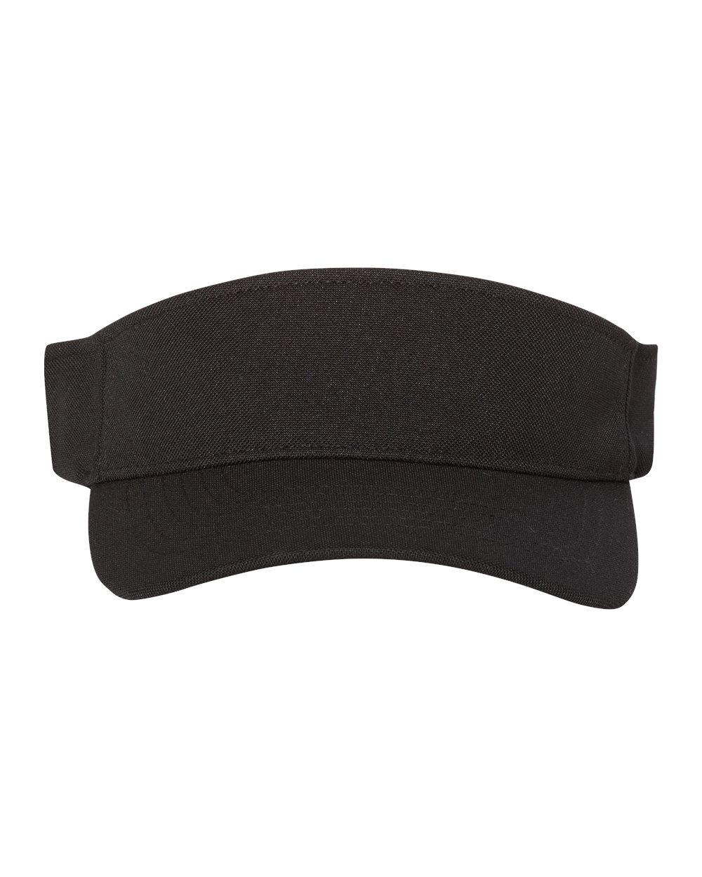 Flexfit 8110 110® Visor - style