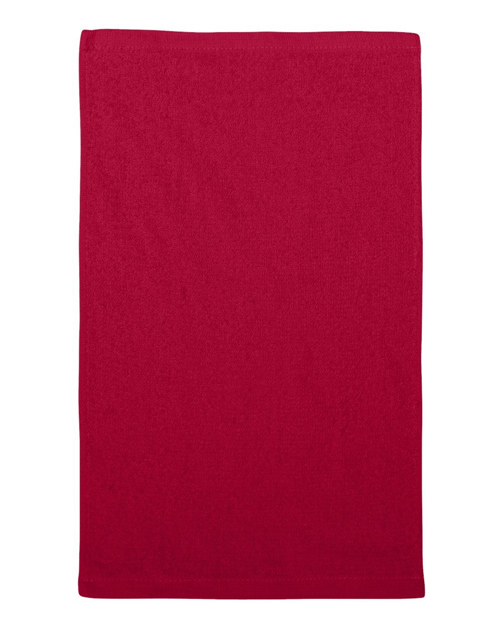 Q-Tees T18 Budget Rally Towel - style