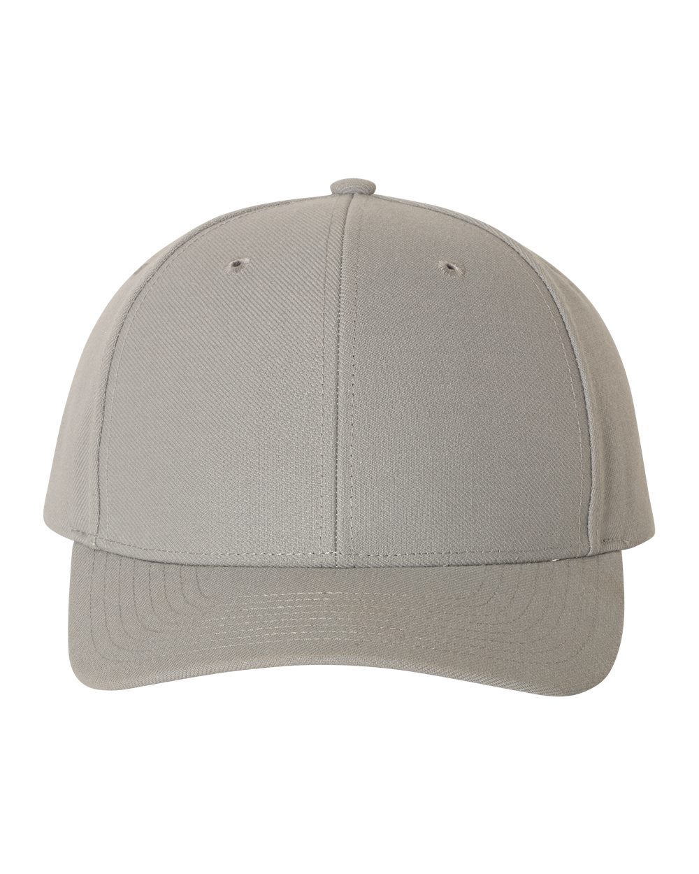 Richardson 514 Surge Adjustable Cap - style