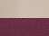 Valucap 8869 Five-Panel Twill Cap - Khaki/ Maroon - swatch