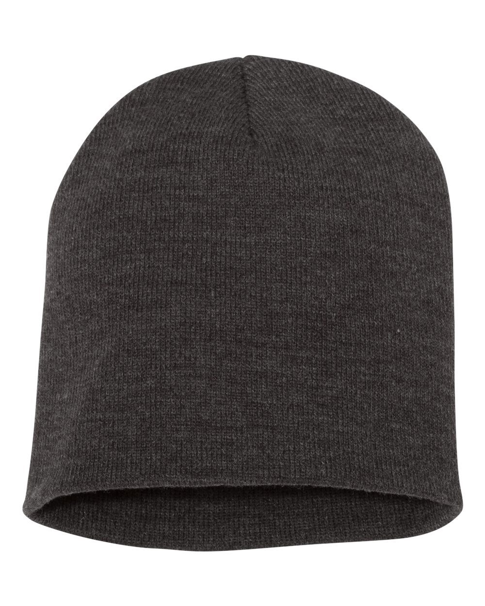 YP Classics 1500KC 8 1/2" Beanie - style