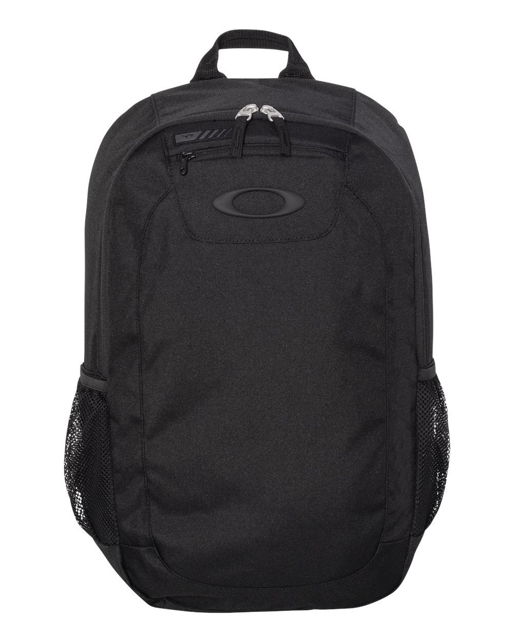 Oakley 921056ODM 20L Enduro Backpack - style