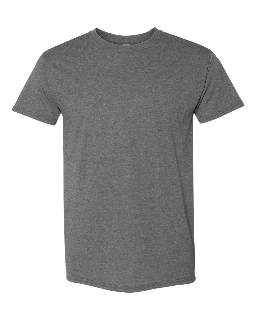 JERZEES 601MR Unisex Triblend T-Shirt - style