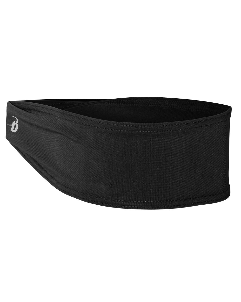 Badger 0300 Headband - style