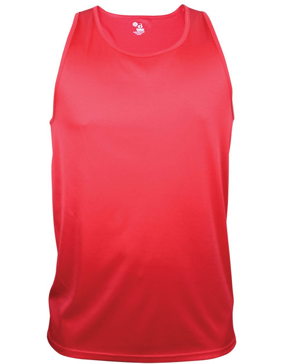 Alleson Athletic 2662 Youth B-Core Tank Top - style