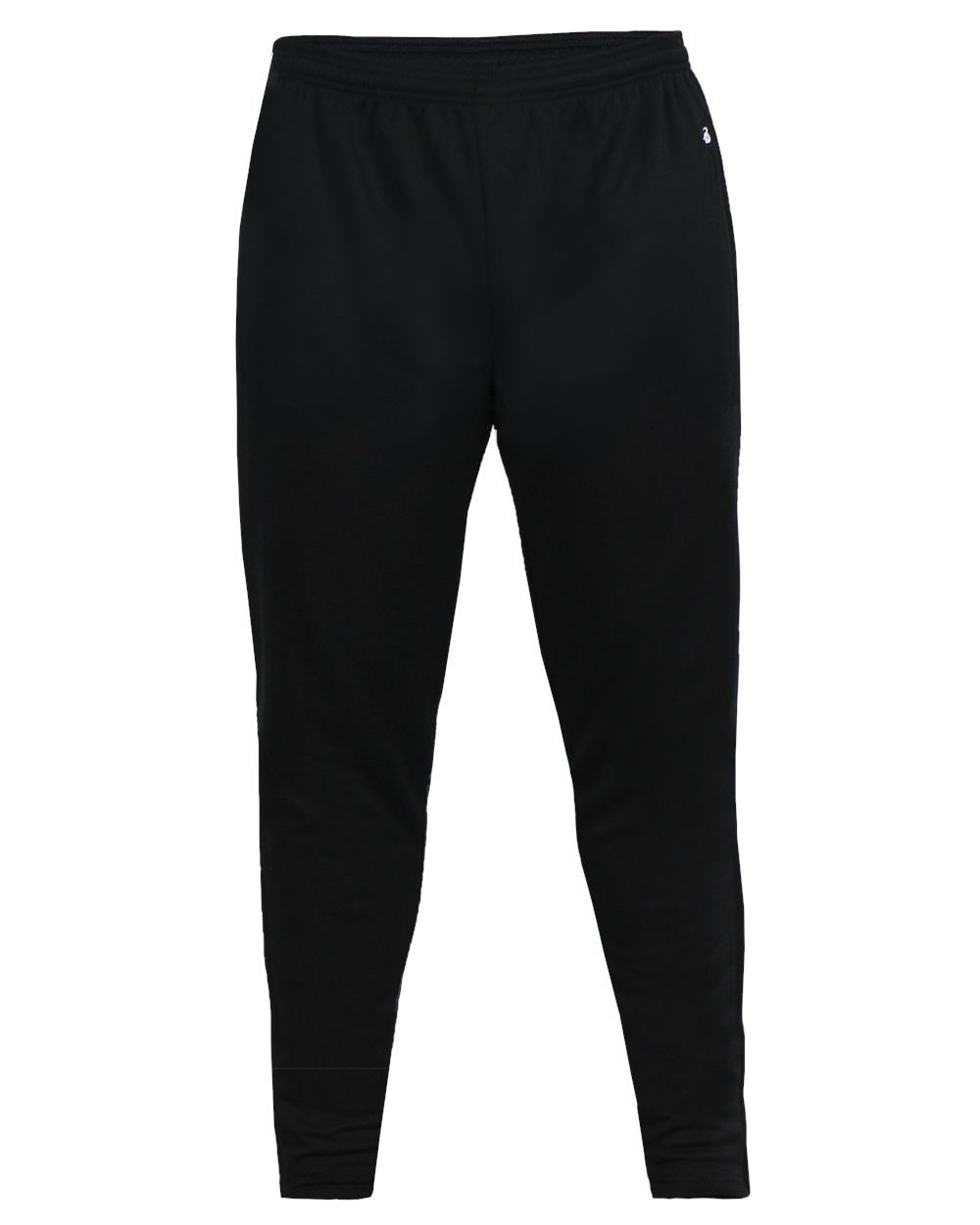Badger 2575 Youth Trainer Pants - style
