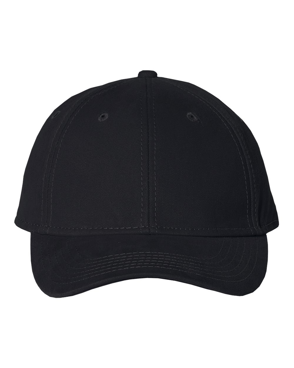 Valucap AH30 Structured Cap - style