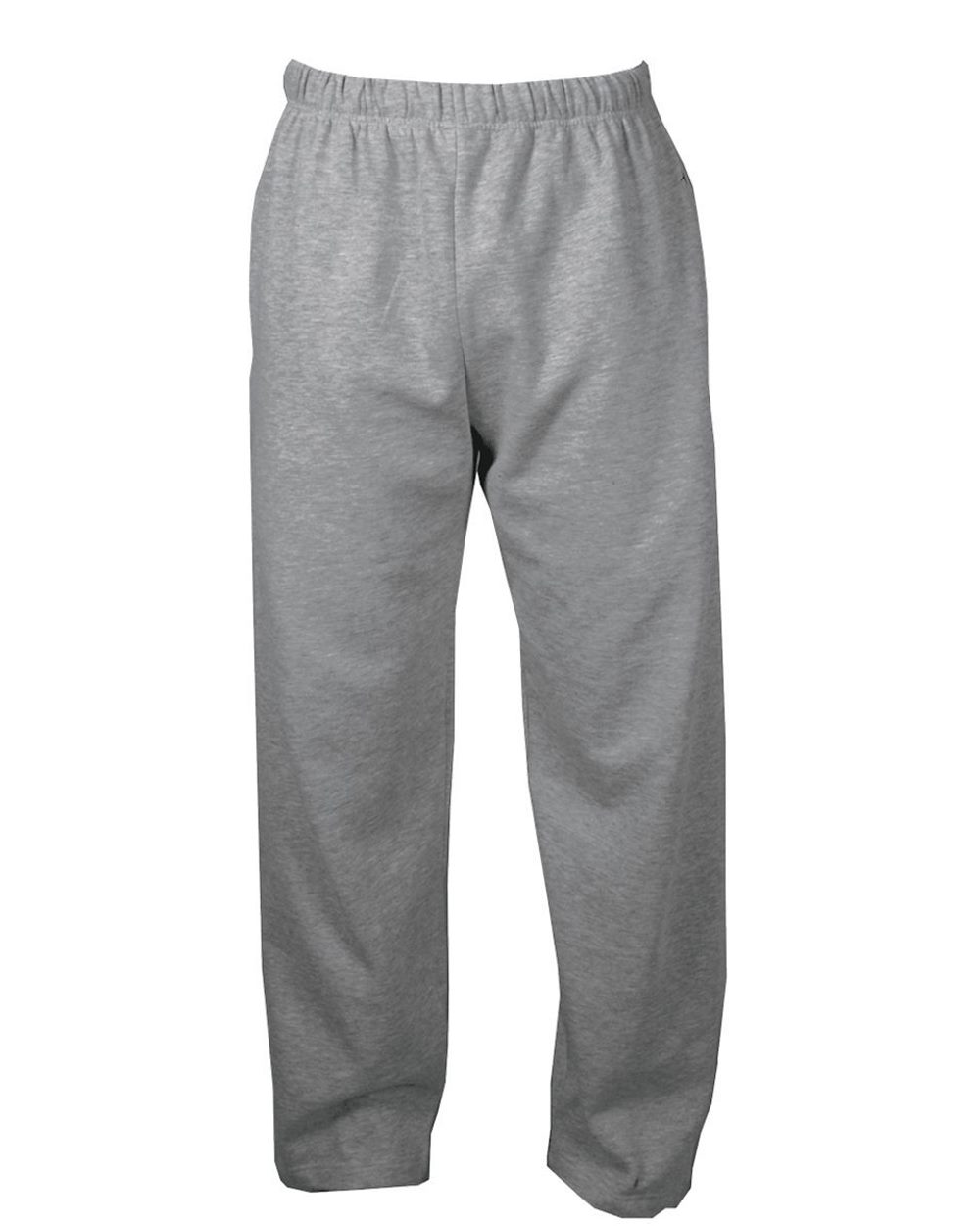 C2 Sport 5522 Youth Fleece Sweatpants - style