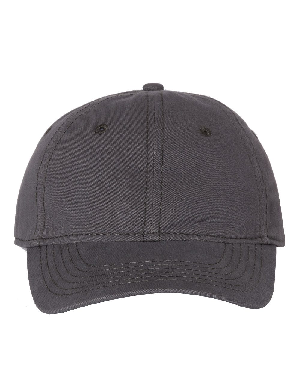 Valucap AH35 Unstructured Cap - style