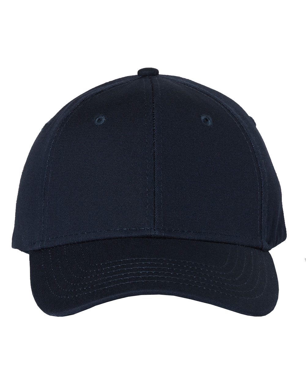 Valucap VC600 Chino Cap - style