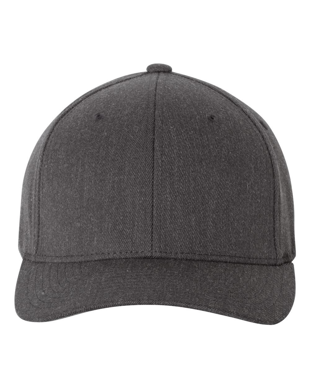 Flexfit 6477 Wool-Blend Cap - style