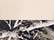 Valucap 8869 Five-Panel Twill Cap - Natural/ Realtree All Purpose - swatch