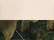 Valucap 8869 Five-Panel Twill Cap - Natural/ Mossy Oak Breakup - swatch