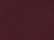 Champion CC8C Unisex Long Sleeve T-Shirt - Maroon - swatch