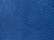 YP Classics 6363V Structured Brushed Twill Cap - Royal - swatch