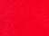 YP Classics 6363V Structured Brushed Twill Cap - Red - swatch