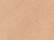 YP Classics 6363V Structured Brushed Twill Cap - Khaki - swatch