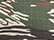 YP Classics 7005 Classic Jockey Flat Bill Cap - Tiger Camo - swatch