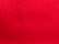 YP Classics 7005 Classic Jockey Flat Bill Cap - Red - swatch