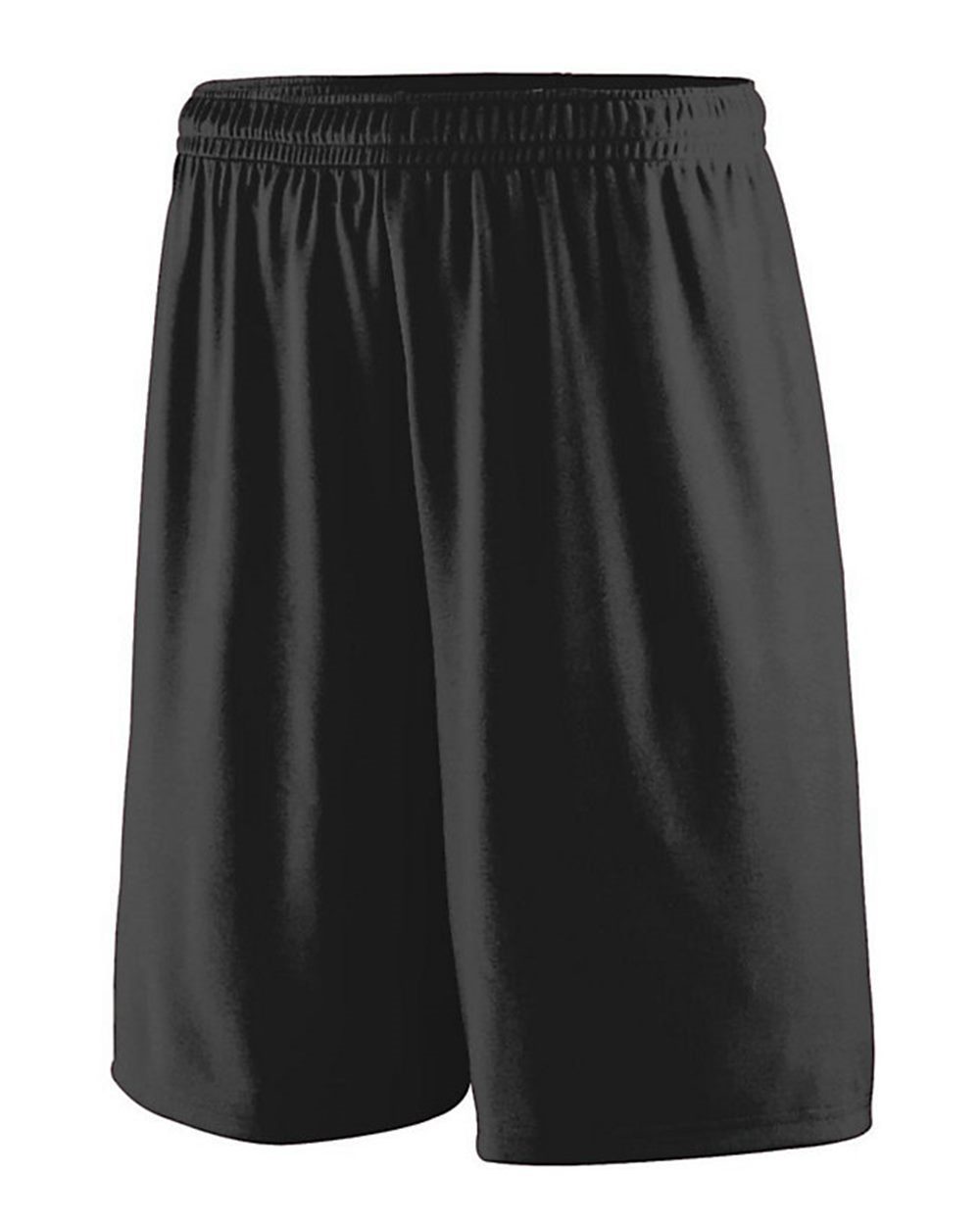 Augusta Sportswear 1420 Men's Training Shorts - style