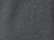 Gildan 18500B Youth Heavy Blend™ Hooded Sweatshirt - Fan Charcoal Heather - swatch