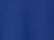 Gildan 18500 Unisex Heavy Blend™ Hooded Sweatshirt - Fan Deep Royal - swatch