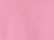 Gildan 64000 Unisex Softstyle® T-Shirt - Fan Candy Pink - swatch