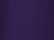 Gildan 64000 Unisex Softstyle® T-Shirt - Fan Dark Purple - swatch
