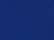 Gildan 64000 Unisex Softstyle® T-Shirt - Fan Deep Royal - swatch