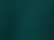 Gildan 64000 Unisex Softstyle® T-Shirt - Fan Marine Green - swatch