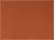 Gildan 64000 Unisex Softstyle® T-Shirt - Fan Texas Orange - swatch