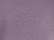 Comfort Colors 3023CL Women's Garment-Dyed Heavyweight Boxy T-Shirt - Dusk - swatch