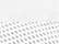 Richardson 111 Garment-Washed Trucker Cap - White - swatch