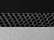 Richardson 112 Snapback Trucker Cap - Black/ Light Grey CMB - swatch