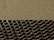 Richardson 168 Seven-Panel Trucker Cap - Pale Khaki/ Brown - swatch
