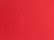 Imperial X210P The Original Performance Cap - True Red - swatch