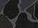 Valucap VC300A Bio-Washed Classic Dad Hat - Black Duck Camo - swatch