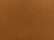 YP Classics 6007 Five-Panel Cotton Twill Snapback Cap - Caramel - swatch