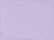 Champion S600 Unisex Powerblend® Crewneck Sweatshirt - Urban Lilac - swatch