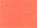 Gildan 5000B Youth Heavy Cotton™ T-Shirt - Heather Neon Coral - swatch