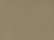 Gildan 64000 Unisex Softstyle® T-Shirt - Prairie Dust - swatch