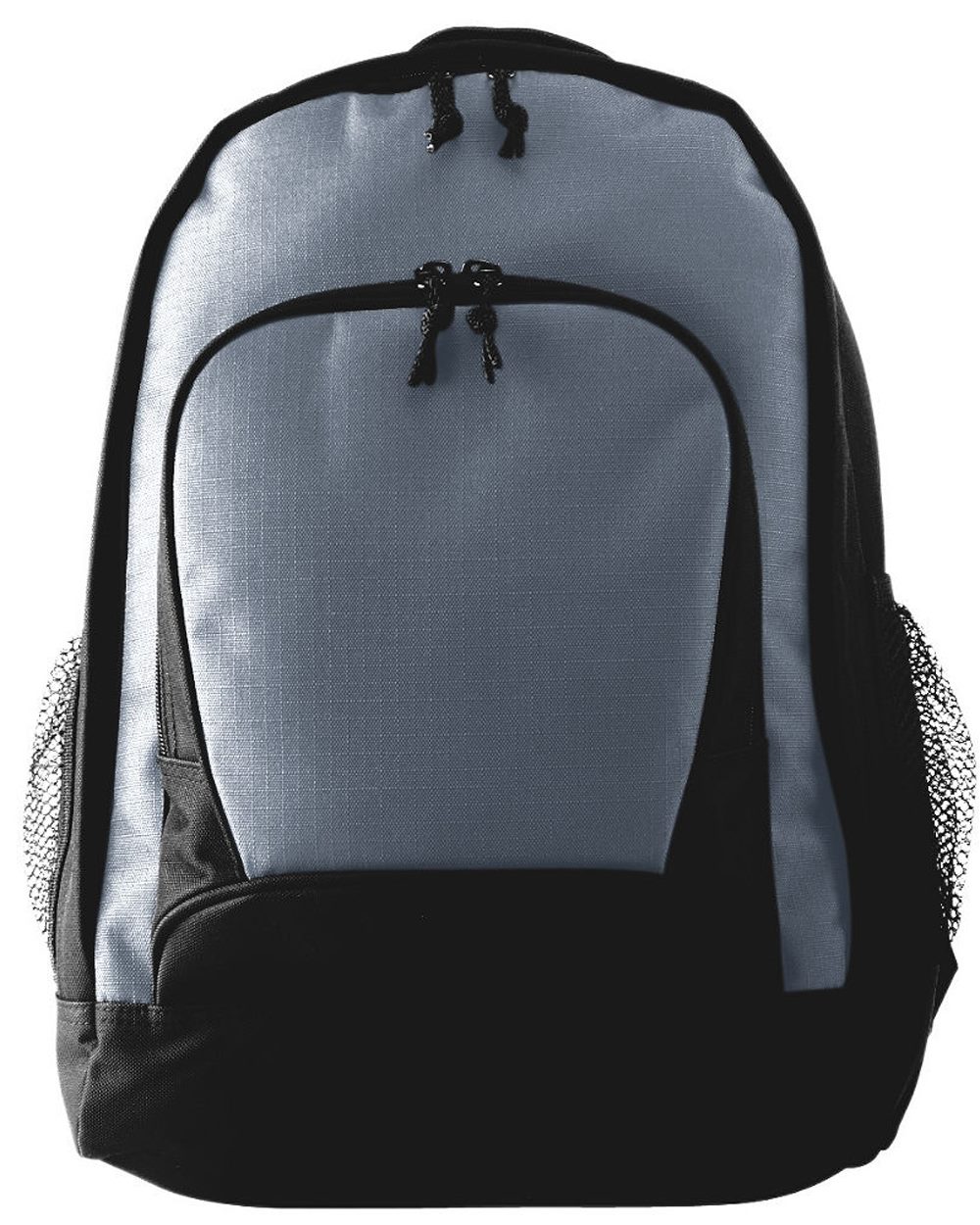 Augusta Sportswear 1710 Ripstop Backpack - style