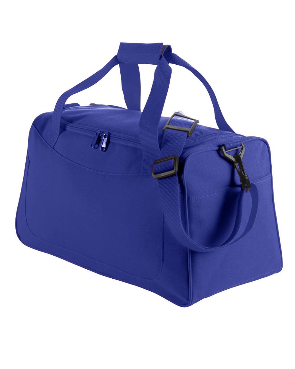 Augusta Sportswear 1825 Spirit Bag - style