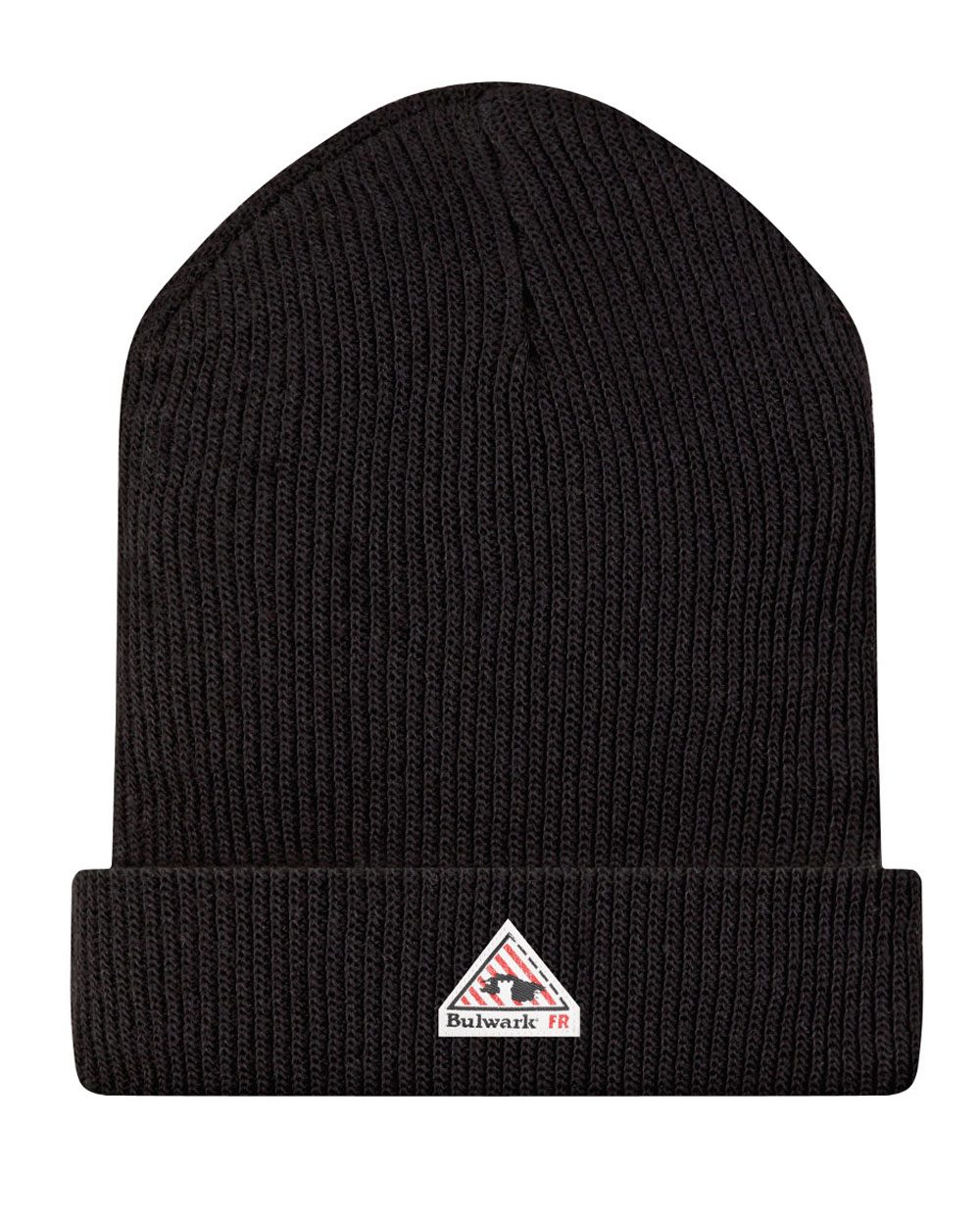 Bulwark HMC2 Knit Beanie - style