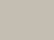 Bayside 3810 USA-Made 8½" Knit Beanie - Stone - swatch