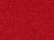JERZEES 537MR Men's Easy Care™ Piqué Polo - True Red - swatch