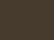Red Kap JT22 Men's Waist Length Jacket - Brown - swatch