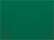 Augusta Sportswear 580 Men's Two-Button Baseball Jersey - Dark Green - swatch