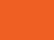 Red Kap SS14 Men's Enhanced Visibility Long Sleeve Work Shirt - For. Orange - swatch
